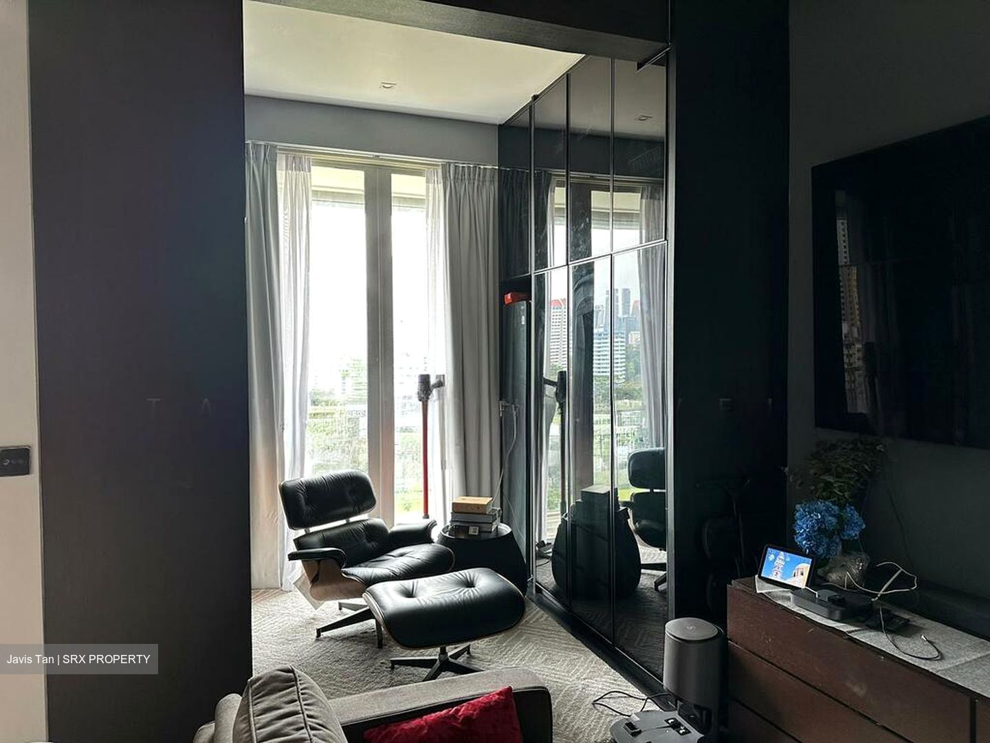 Zenith (D10), Apartment #502922041